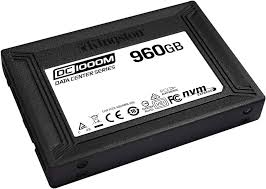 SSD 960GB KINGSTON 2